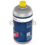 Bosch Brzdová kapalina DOT 4 1 l – Zbozi.Blesk.cz