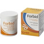 Candidoli Forbid 50 g – Hledejceny.cz