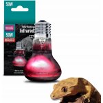 Arcadia Lampa Bird 54w – Zboží Dáma