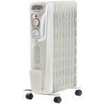 Rowenta BU2620F0 – HobbyKompas.cz