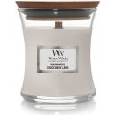 WoodWick Sacred Smoke 85 g