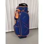 XXIO Premium Lds dámský Cart bag – Zboží Dáma