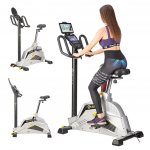 HMS Premium M6152 – Zboží Dáma