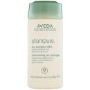 Aveda Shampure suchý Shampoo se zklidňujícím účinkem 56 g