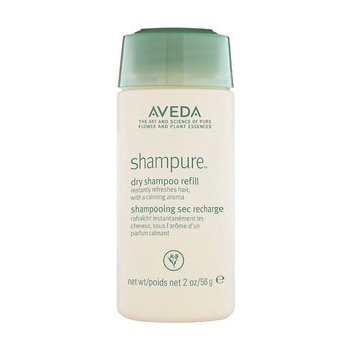 Aveda Shampure suchý Shampoo se zklidňujícím účinkem 56 g