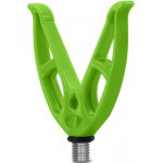 Delphin Rohatinka HOLD VT přední V – Zboží Dáma