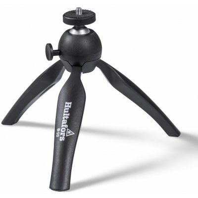 Hultafors B-10 – Zboží Živě