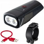 Sigma Buster 1100 přední černé – Zbozi.Blesk.cz