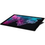 Microsoft Surface Pro 6 LQJ-00019 – Hledejceny.cz