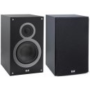 Elac Debut B5