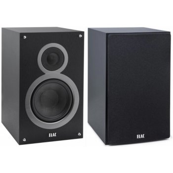 Elac Debut B5