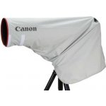 Canon ERC-E5M 1759C001 – Hledejceny.cz
