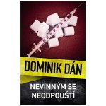 Nevinným se neodpouští – Hledejceny.cz