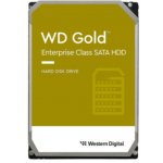 WD GOLD 6TB, WD6004FRYZ – Zboží Mobilmania