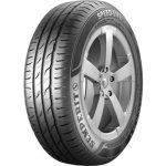 Semperit Speed-Life 3 185/65 R15 88T – Zboží Mobilmania