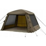 Fox bivak Air Frame Social Shelter – Zbozi.Blesk.cz