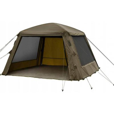 Fox bivak Air Frame Social Shelter – Zbozi.Blesk.cz