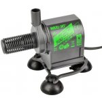 Atami Závlaha včetně čerpadla MJ500 pro WILMA XL4 – 18L – Sleviste.cz