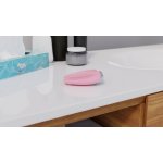 TESLA TSL-BT-CFB Cleaning Face Brush – Hledejceny.cz