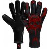 Fotbal - rukavice PHENOMENON MAGNETIC II SKULL RED