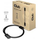 Club3D CAC-1522 – Hledejceny.cz