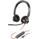 Plantronics 214013-01