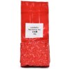 Čaj Oriental Polozelený čaj Formosa Red Oolong 50 g