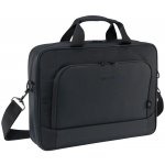 DICOTA Eco Top Traveller BASE 15-15.6" D31325 – Zboží Živě
