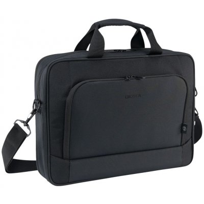DICOTA Eco Top Traveller BASE 15-15.6" D31325 – Zboží Živě