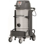 Nilfisk CFM VHO 200 – Hledejceny.cz