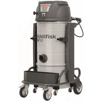 Nilfisk CFM VHO 200