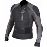 Celotělový chránič LS2 X-Armor | Zboží Auto