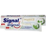 Signal zubní pasta Nature Baking soda 75 ml – Hledejceny.cz