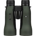 Vortex Diamondback HD 15x56 – Zboží Živě