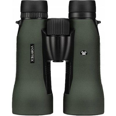 Vortex Diamondback HD 15x56 – Zboží Živě