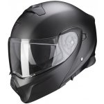 Scorpion EXO-930 SMART solid – Hledejceny.cz