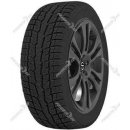 Toyo Observe GSi6 265/65 R18 114H