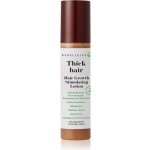 Bioélixire Thick Hair sérum stimulující růst vlasů 150 ml – Hledejceny.cz
