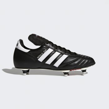 adidas World Cup FG