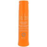 Collistar Speciale Capelli Al Sole krémový šampon po opalování After-Sun Rebalancing Cream-Shampoo 200 ml – Zboží Mobilmania