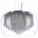 Azzardo AZ0999 – Zbozi.Blesk.cz