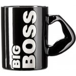 Master Hrnek Big Boss 490 ml – Zboží Dáma