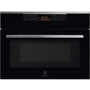 ELECTROLUX KVLBE08X