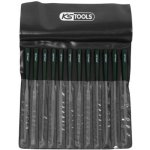 KS Tools 140.3050 – Hledejceny.cz