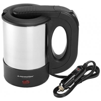 Carmotion 83000 – Zboží Mobilmania