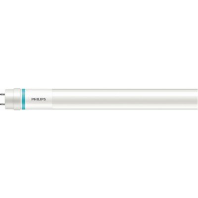 Philips Trubice LED 14W T8 tube 2000lm 3000K 1200mm Master Value 871869964685100 – Hledejceny.cz