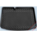 Plastová vana do kufru Rezaw Plast Škoda FABIA III hatchback 2014 – Hledejceny.cz