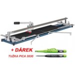 Kaufmann Topline 10.848.05 – Hledejceny.cz