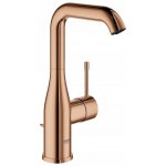 GROHE 23589GN1 – Sleviste.cz