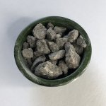 U Džoudyho Vonné vykuřovadlo Cultos Benzoin černý 25 g – Hledejceny.cz
